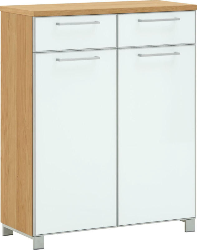 VOSS Schuhschrank SANTINA