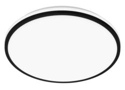 Briloner LED-Deckenleuchte PULAP A
