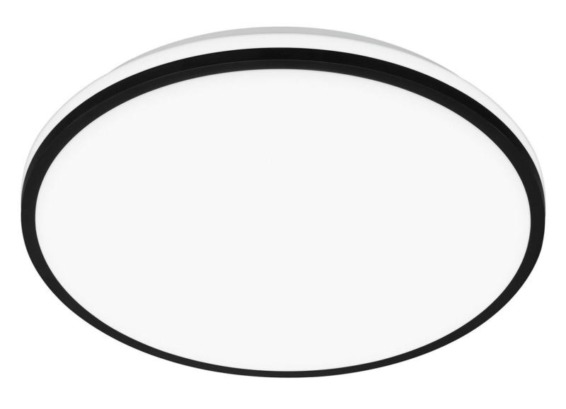 Briloner LED-Deckenleuchte PULAP A