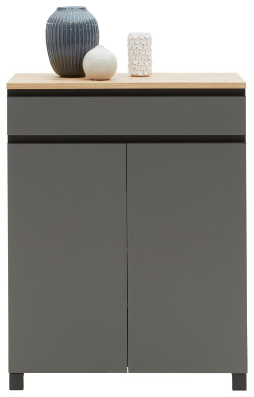 Dieter Knoll Schuhschrank SORRENT