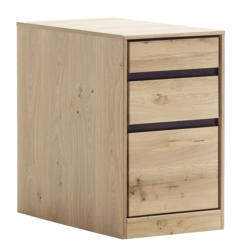 Linea Natura Anstellcontainer AROSA OFFICE