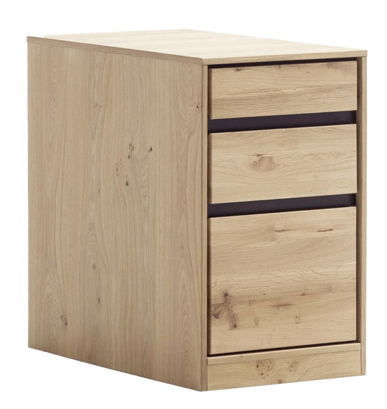 Linea Natura Anstellcontainer AROSA OFFICE