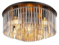 Globo Lighting Deckenleuchte GORLEY