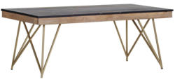 Landscape Couchtisch LENNON