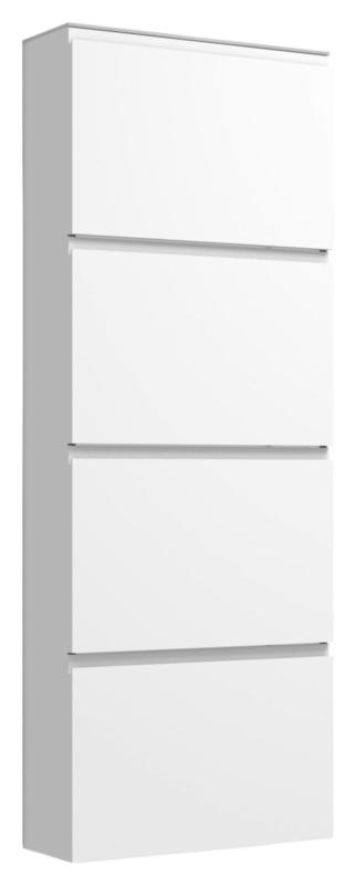 Moderano Hängeschuhschrank LECCO