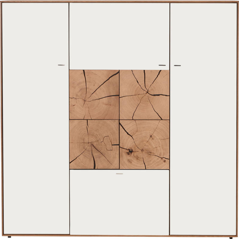 Valnatura Highboard LAGO