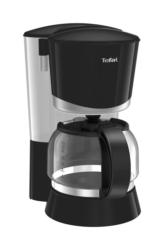 Tefal Filter Kaffeemaschine VITA