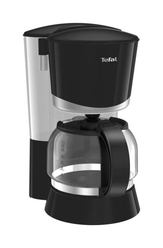 Tefal Filter Kaffeemaschine VITA