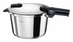 Fissler Schnellkochtopf VITAQUICK