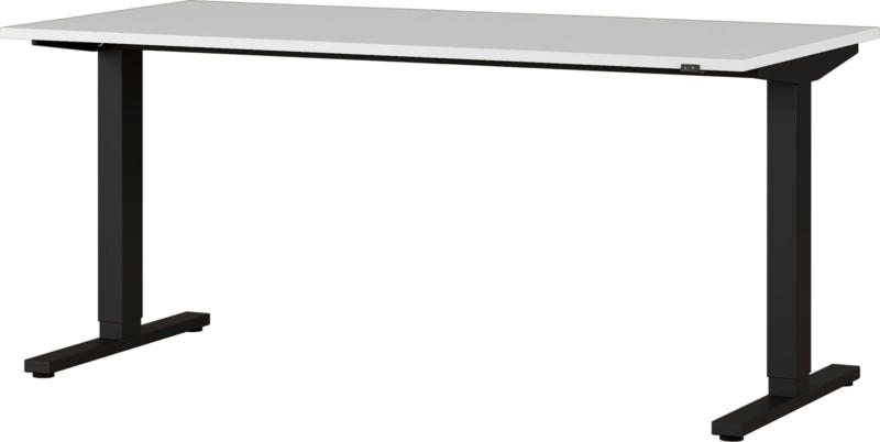 XORA E-Schreibtisch LEGEND II