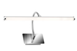 Briloner LED-Badleuchte KLAK