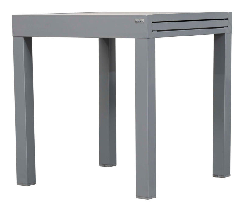 Ambia Garden Gartentisch HOUSTON DELUXE