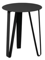 XORA Beistelltisch EMIL