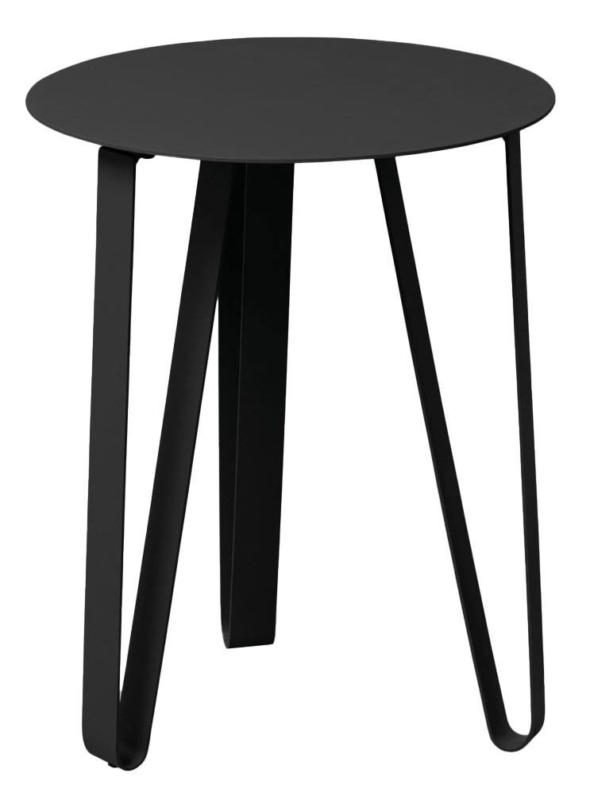 XORA Beistelltisch EMIL