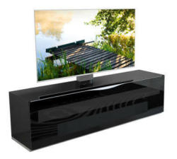 Munari TV-Lowboard MODENA