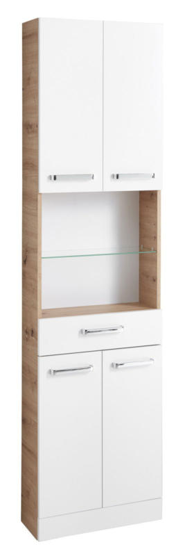 XORA Hochschrank XO1200