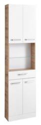 XORA Hochschrank XO1200