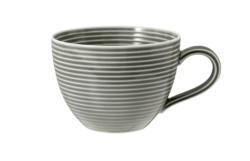 Seltmann Weiden Kaffeetasse BEAT