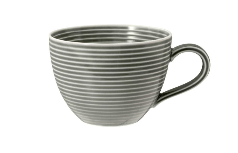 Seltmann Weiden Kaffeetasse BEAT