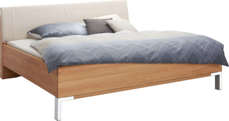 Dieter Knoll Futonbett AMATO