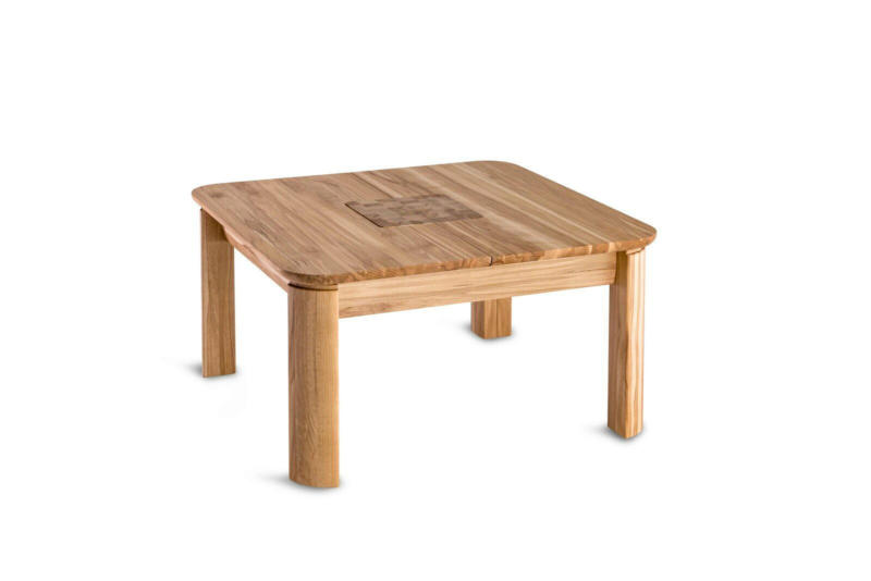 Zurbrüggen Couchtisch