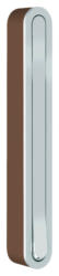Pieper Wandhaken CANOA