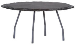 Landscape Couchtisch BLACK BETTY