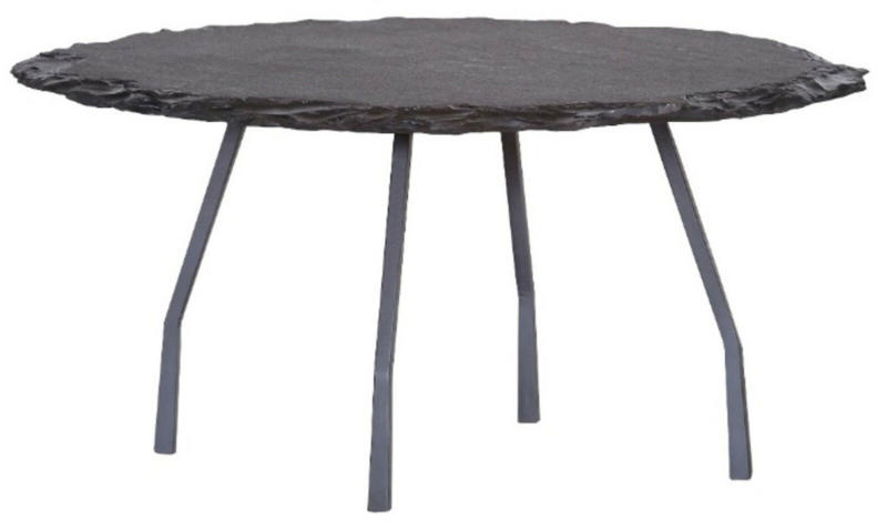 Landscape Couchtisch BLACK BETTY
