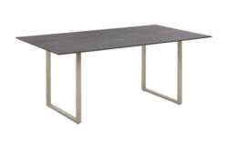 Amatio Loungetisch MERIDA