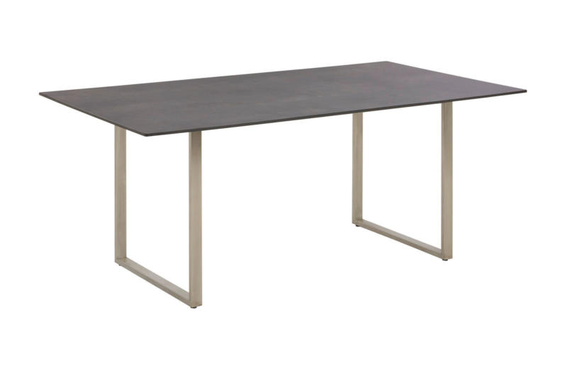 Amatio Loungetisch MERIDA