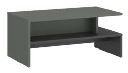 Z2 Couchtisch SHIRLEY