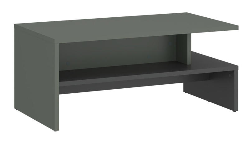 Z2 Couchtisch SHIRLEY