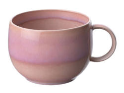 Like by Villeroy & Boch Kaffeetasse PERLEMOR CORAL