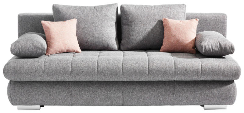 Ti´me Schlafsofa STELLA