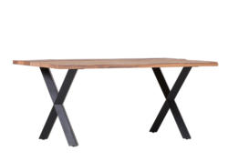 Z2 Esstisch FARRAGO