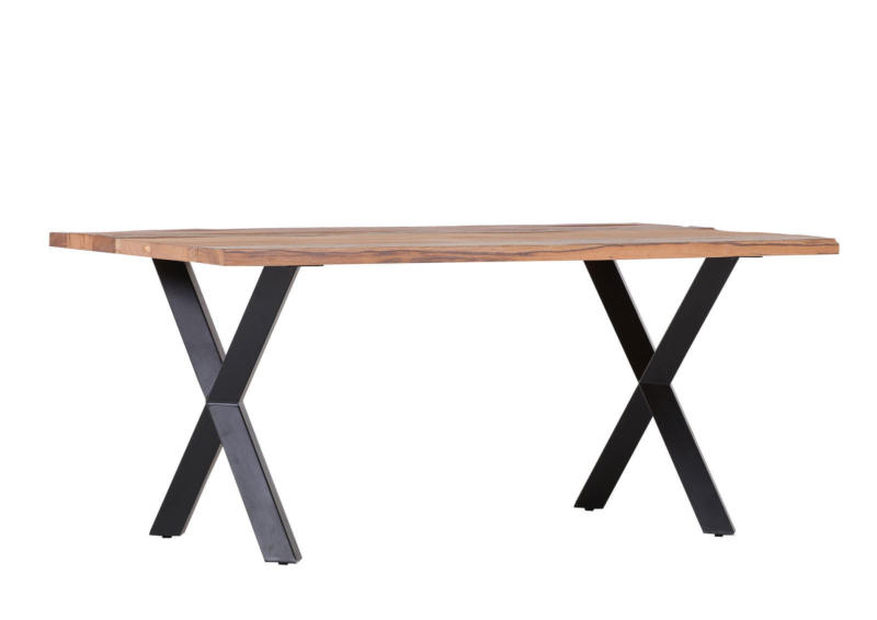 Z2 Esstisch FARRAGO