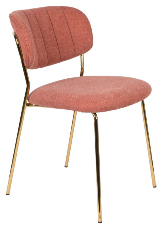 Z2 Stuhl JOLIEN