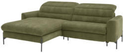 Dieter Knoll Longchairkombination ATLANTA 2.0