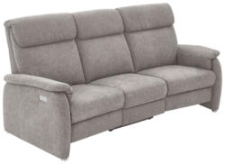Pure Home Comfort Trapezsofa PURE COMFORT 821