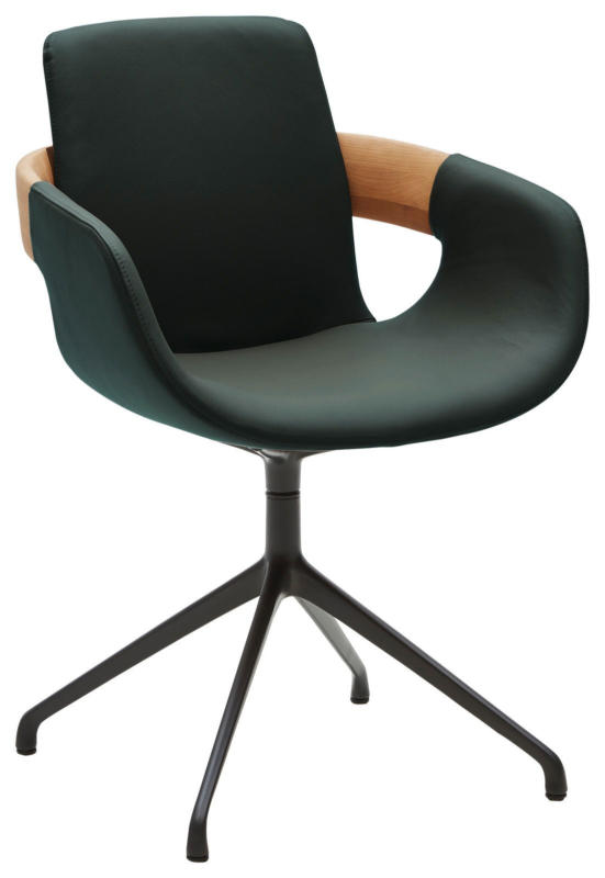 Valnatura Sessel EMIL
