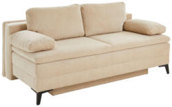 Novel Schlafsofa CHARLIZE