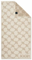 JOOP! Handtuch 50x100 cm
