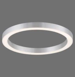 Neuhaus Pure Deckenleuchte PURE LINES ROUND
