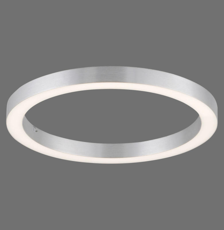 Neuhaus Pure Deckenleuchte PURE LINES ROUND