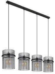 Globo Lighting Hängeleuchte GORLEY