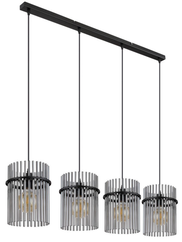 Globo Lighting Hängeleuchte GORLEY