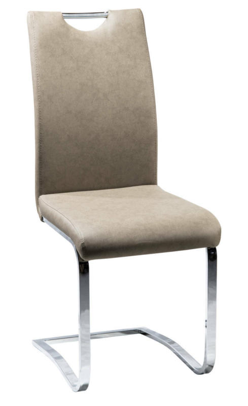 Z2 Freischwinger TIA