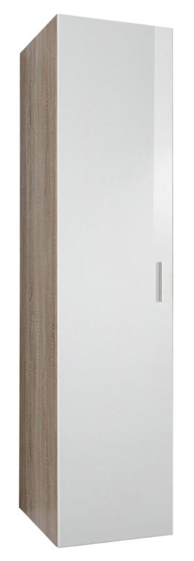 XORA Mehrzweckschrank MALTA