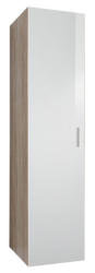 XORA Mehrzweckschrank MALTA