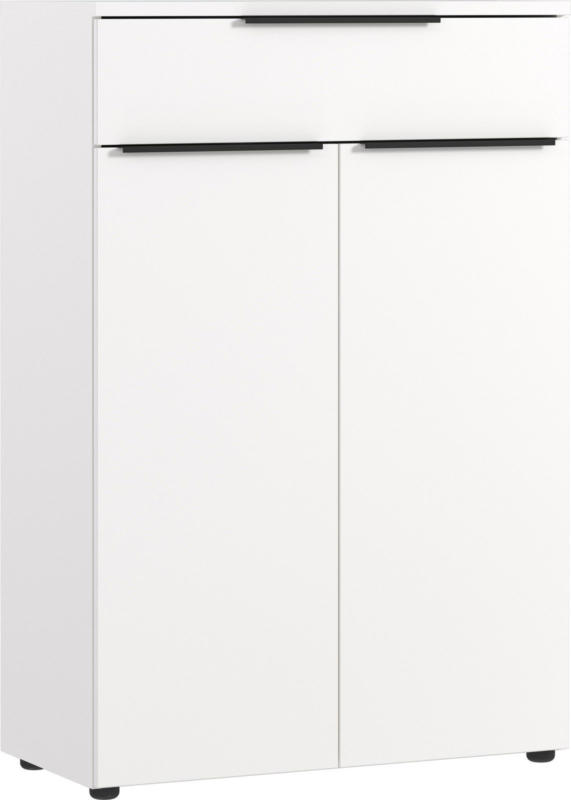 MID.YOU Aktenschrank MAILAND